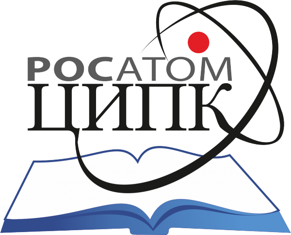 logo 2319154 moskva
