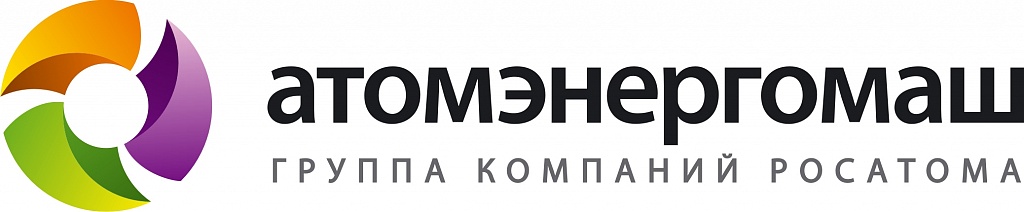 logo aem