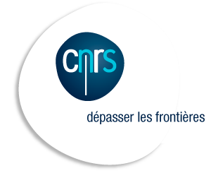 logo cnrs