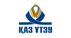 logo menu