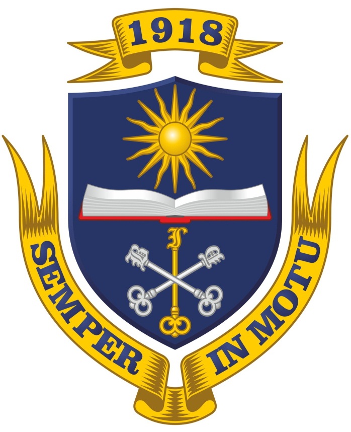 logo vsu