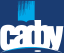 logo NARFU