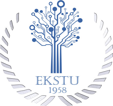 logo ekstu