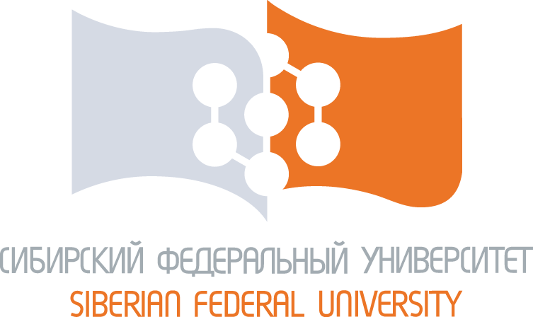 logo vertical