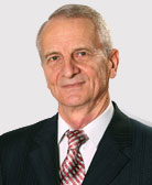 mixalenko