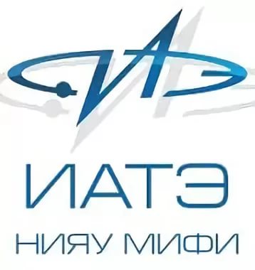 niyau