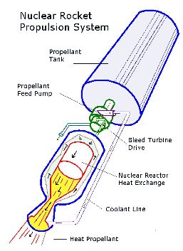 ntr1