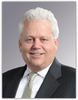 nuscale coo atkinson