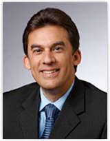 nuscale cto reyes