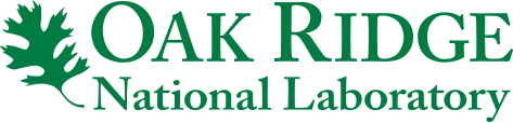 ornl logo2x