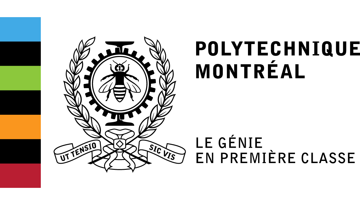 polymtl