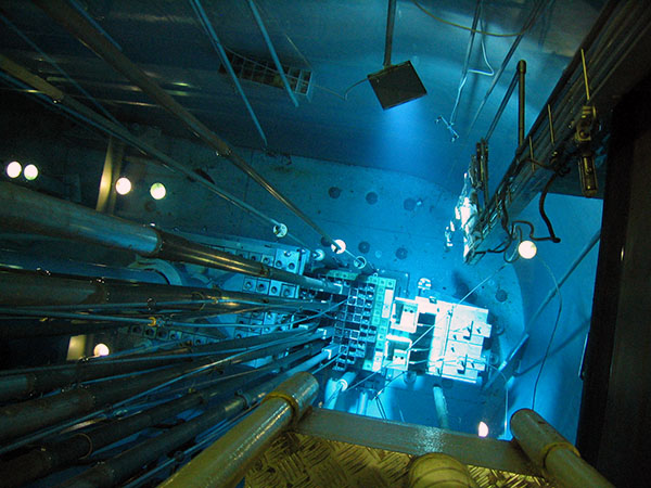reactor1