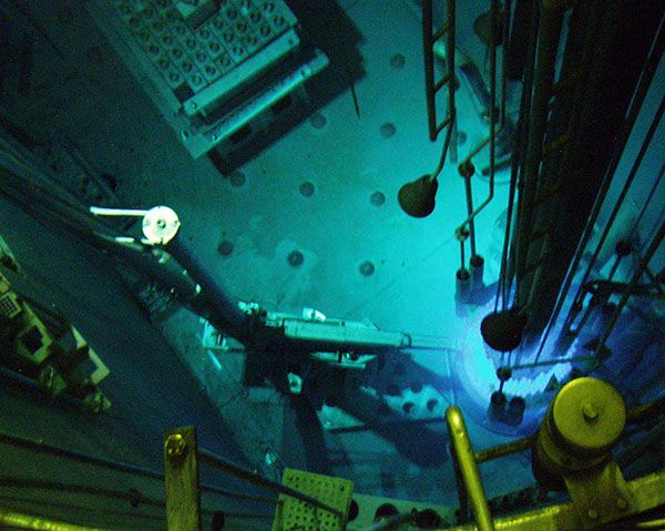 reactor2