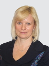ruk leonova