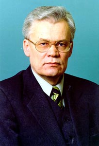 rykovanov