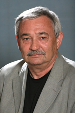 semenov