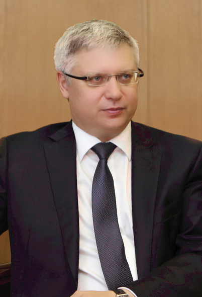 sidorov