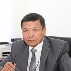 skakov