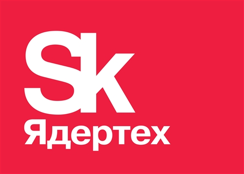 skolkovo yader