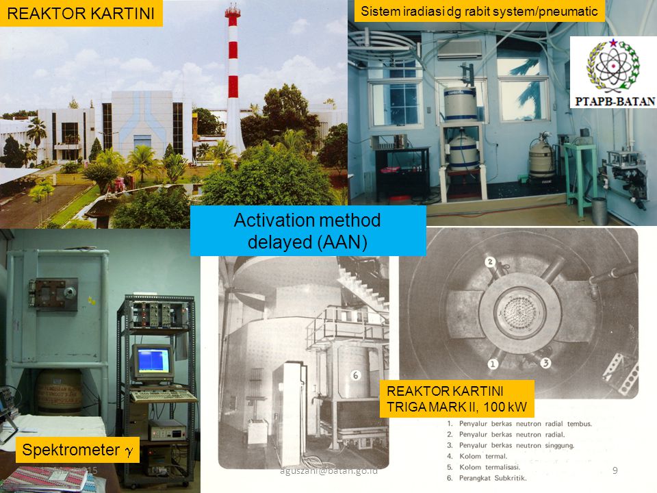 slide 9