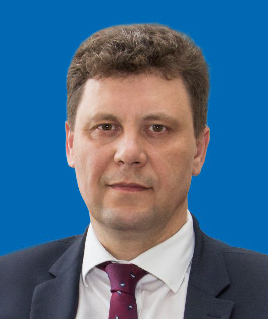 sovet direktorov