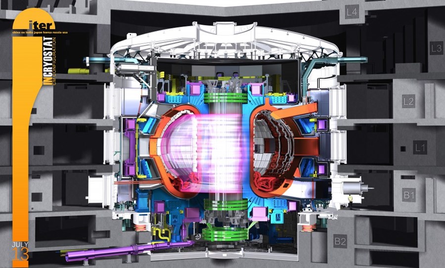 tkm cplx final plasma2013 07
