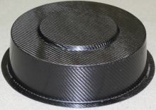 ugleplast 220 156