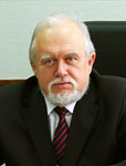 ulimov s