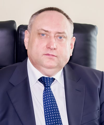 wsi imageoptim ivakin aleksandr vladimirovich