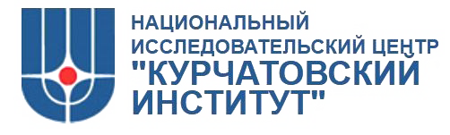 x8.png.pagespeed.ic.d8aSzFtU2P
