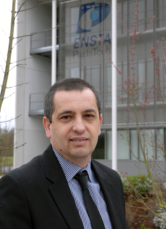 xaviergandiol sg enstaptech officielle web