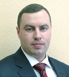 xpoboctov