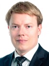 yaef samokhin