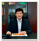 zhangbx