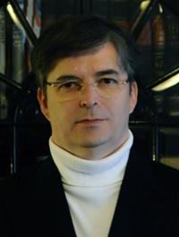 Dr. Dombrdi Zsolt
