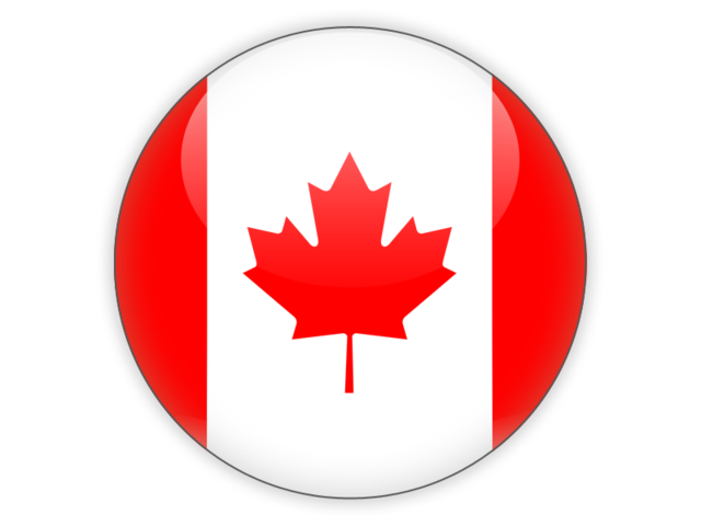 canada