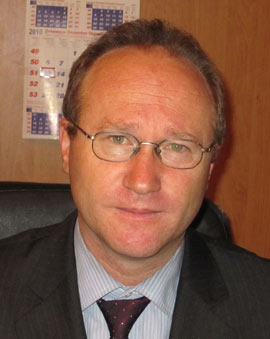 dimitar tonev ban