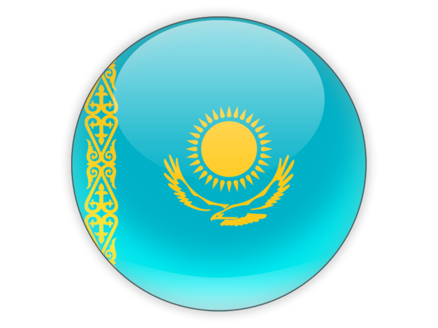 kaz