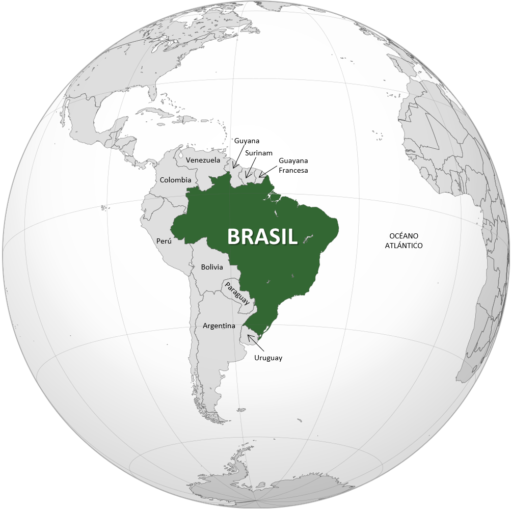 limites brasil maxresolution