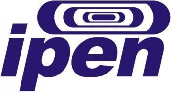 IPEN